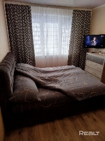 г. Брест, ул. Скрипникова, 103