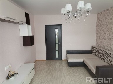 г. Минск, просп. Дзержинского, 119