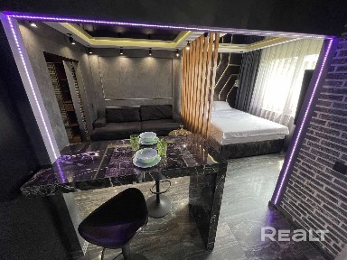 г. Гродно, ул. Лидская, 33/А