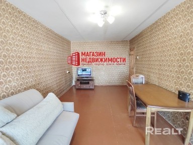 г. Гродно, ул. Карбышева, 32