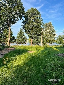 Купить дом, г. Поставы, ул. Советская