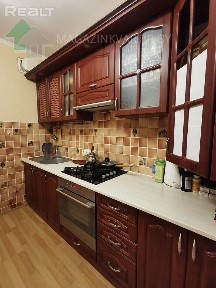 г. Брест, ул. Волгоградская