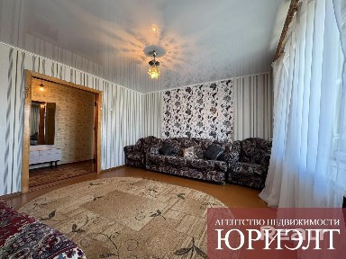 г. Брест, ул. Пригородная