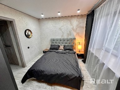 г. Гродно, ул. 17 Сентября, 37