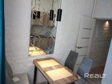 г. Гродно, ул. Гагарина, 14