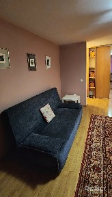 г. Гродно, пер. Дзержинского 2-й, 17