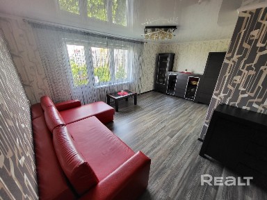 г. Гродно, ул. Калиновского, 59