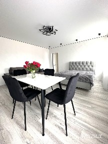 г. Гродно, ул. Белинского, 6