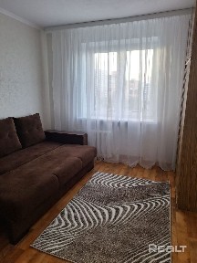 Снять 3-комнатную квартиру на сутки, г. Гродно, ул. Брикеля, 25/1