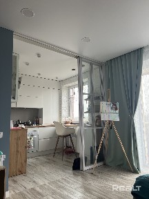 Снять 3-комнатную квартиру на сутки, г. Гродно, ул. Мира, 1