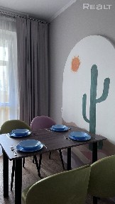 г. Гродно, просп. Купалы