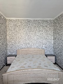 г. Гродно, ул. Лиможа, 26