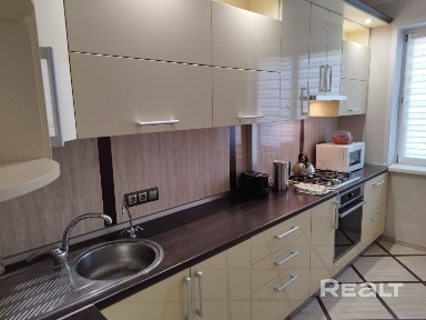 г. Гродно, ул. Малыщинская, 12