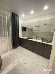 Снять 1-комнатную квартиру на сутки, г. Гродно, ул. Пролетарская, 69/А