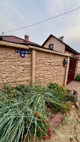 Снять 1-комнатную квартиру на сутки, г. Гродно, ул. Кольцевая, 6