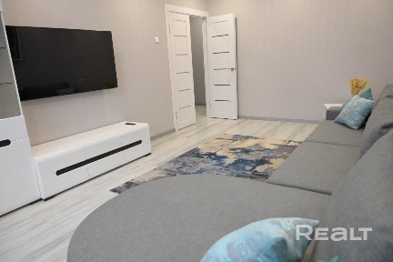 г. Гродно, ул. Магистральная, 16