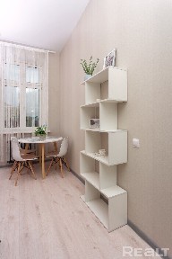 Снять 1-комнатную квартиру на сутки, г. Гродно, просп. Космонавтов, 6