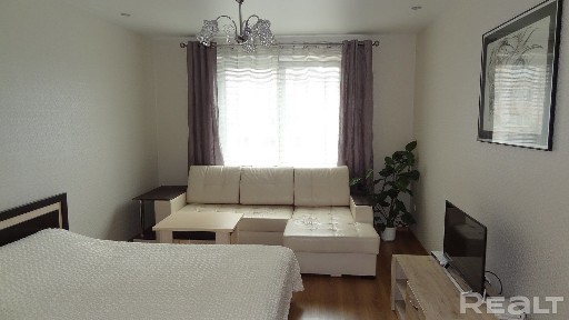 г. Гродно, ул. Лидская, 5