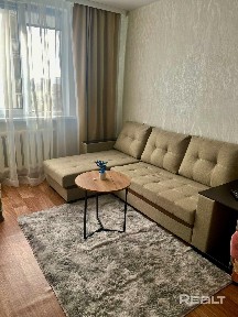 г. Гродно, ул. Дзержинского, 155