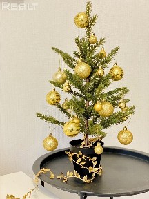 Снять 1-комнатную квартиру на сутки, г. Гродно, ул. Карбышева, 32