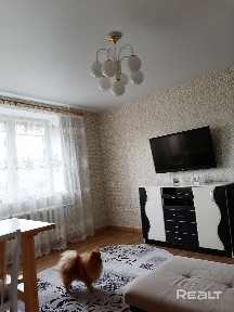 г. Гродно, ул. Тавлая, 24