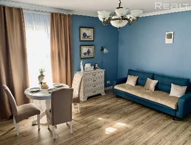 г. Гродно, ул. Маркса, 40