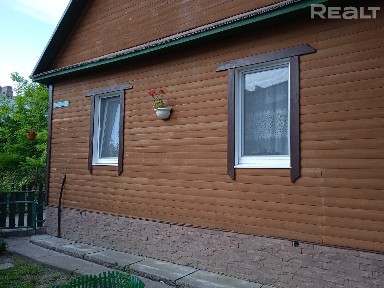 Снять 2-комнатную квартиру на сутки, г. Гродно, ул. Транспортная, 11/А