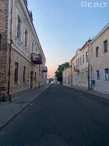 г. Гродно, ул. Городничанская, 24