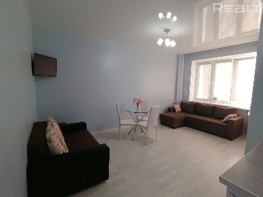 г. Гродно, ул. Ожешко, 49