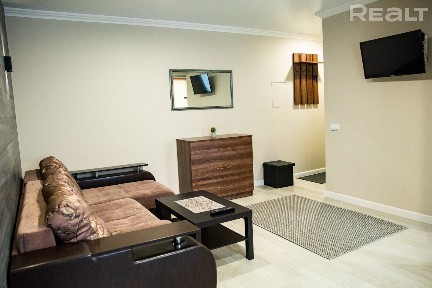 г. Гродно, ул. Ожешко, 49