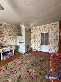 г. Бобруйск, пер. Московский