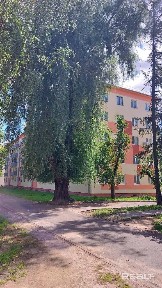 Купить 1-комнатную квартиру, г. Могилев, 51