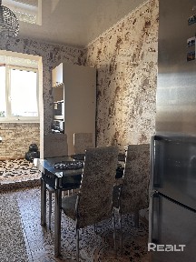 г. Гродно, ул. Сокольская, 6