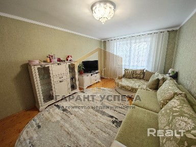 г. Брест, ул. Купалы