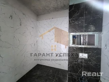 г. Брест, просп. Республики