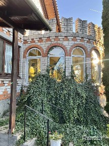 г. Кобрин, ул. Кирова