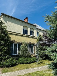 Снять дом на сутки, г. Брест, ул. Прибрежная, 10