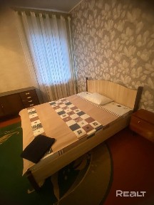 г. Ляховичи, ул. Ломоносова, 38