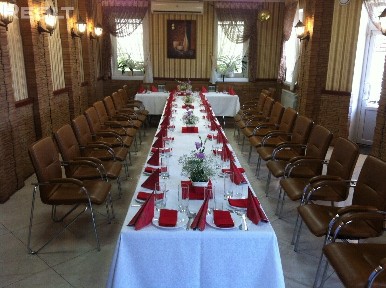 Снять коттедж на сутки, г. Барановичи, ул. 50 лет ВЛКСМ, 58