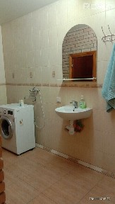 Снять дом на сутки, г. Брест, ул. Лейтенанта Рябцева, 10/1