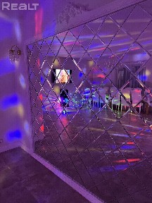 Снять дом на сутки, г. Брест, ул. Центральная, 88