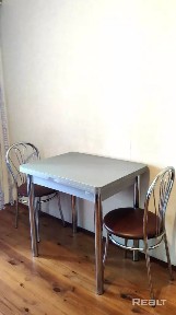 г. Ивацевичи, ул. Мира, 54