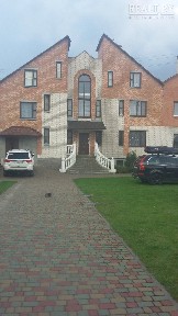 Снять коттедж на сутки, г. Брест, ул. Журавецкая, 13