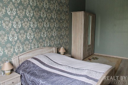 Снять коттедж на сутки, г. Брест, ул. Пихтовая, 10