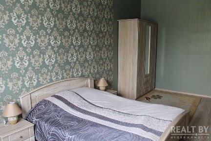 Снять коттедж на сутки, г. Брест, ул. Пихтовая, 10