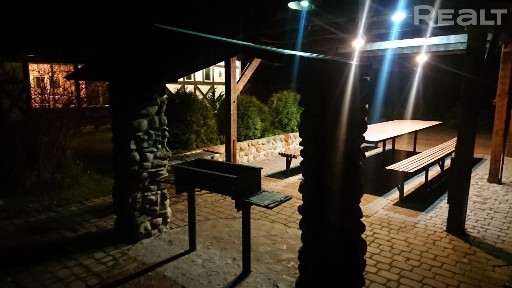 Снять дом на сутки, г. Брест, ул. Ковельская, 913