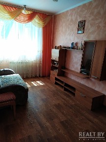 Снять коттедж на сутки, г. Гродно, ул. Садакова, 51