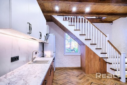 Снять коттедж на сутки, д. Гущицы (Гродненский р-н, Гродненская область)