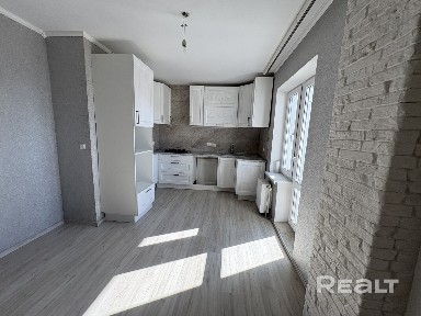 Купить 3-комнатную квартиру, г. Могилев, ул. Фатина, 4/е