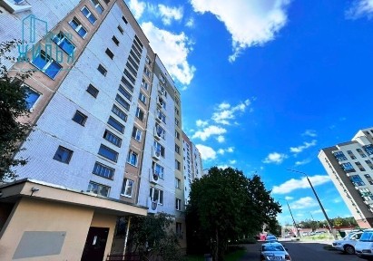 г. Гродно, ул. Дзержинского